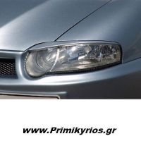 Φρυδάκια Φαναριών Alfa Romeo 147