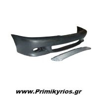 Προφυλακτήρας Εμπρός BMW E39 M5