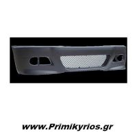 Προφυλακτήρας Εμπρός  BMW E46 M3
