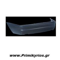 Προφυλακτήρας Πίσω BMW E46 M3