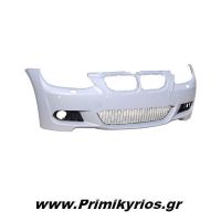 Προφυλακτήρας Εμπρός BMW E92 M-Tech