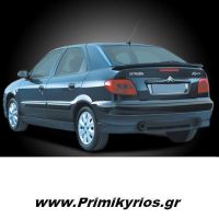 Μασπιέ Citroen Xsara Vtr 02 ( Ζεύγος )