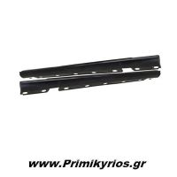 Μασπιέ Πλαϊνά Mercedes Benz W221