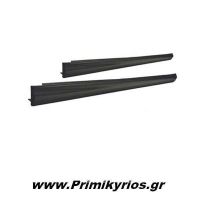 Μασπιέ Πλαϊνά Mercedes Benz W211