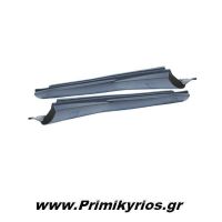 Μασπιέ Πλαϊνά Mercedes Benz W212