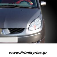 Φρυδάκια Φαναριών Mitsubishi Colt Cz