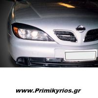 Φρυδάκια Φαναριών Nissan Primera 00