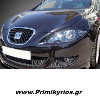 Φρυδάκια Φαναριών Seat Leon 06
