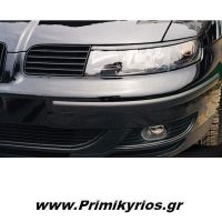 Φρυδάκια Φαναριών Seat Leon / Toledo