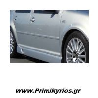 Μασπιέ Πλαϊνά VW Golf IV R32