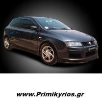 Μασπιέ Fiat Stilo ( Ζεύγος )