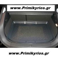 Πατάκι Σκαφάκι Πόρτ Μπαγκάζ Audi A1 2010