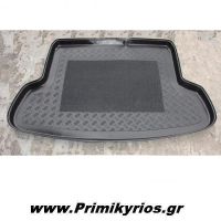 Πατάκι Σκαφάκι Πόρτ Μπαγκάζ Hyundai Accent 2006