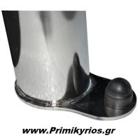 Roll Bar Mitsubishi L200 (TRITON) 2006+ Ενός Σκέλους