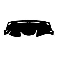 ΚΑΛΥΜΜΑ ΤΑΜΠΛΟ ΓΙΑ NISSAN QASHQAI J11 2014-2017 RACE AXION - 1 τεμ.