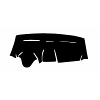 ΚΑΛΥΜΜΑ ΤΑΜΠΛΟ ΓΙΑ FORD KA 2008-2016 RACE AXION - 1 τεμ.