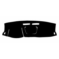 ΚΑΛΥΜΜΑ ΤΑΜΠΛΟ ΓΙΑ SKODA KAROQ 5D 2017-2024 RACE AXION - 1 τεμ.