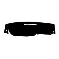 ΚΑΛΥΜΜΑ ΤΑΜΠΛΟ MERCEDES E-Class W213 2016>2021  RACE AXION - 1TEM