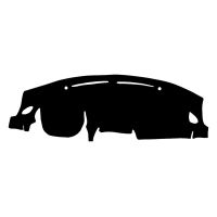 ΚΑΛΥΜΜΑ ΤΑΜΠΛΟ NISSAN JUKE F16 2019>  RACE AXION - 1TEM