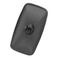 ΚΑΘΡΕΠΤΗΣ ΤΡΑΚΤΕΡ 288x166mm ΙΣΙΟΣ - ΒΑΣΗ 15-16-18mm