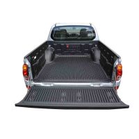 ΕΠΕΝΔΥΣΗ (ΚΑΛΥΜΜΑ) ΚΑΡΟΤΣΑΣ LIN 100 MITSUBISHI L200 2006-2009