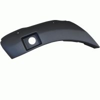 ΦΡΥΔΑΚΙΑ ΤΡΟΧΩΝ (ΦΤΕΡΩΝ) ΜΕ ΔΙΑΚΟΣΜΗΤΙΚΕΣ ΒΙΔΕΣ ΚΑΙ ΕΙΔΙΚΕΣ ΥΠΟΔΟΧΕΣ ΓΙΑ ΤΟΥΣ ΕΡΓΟΣΤΑΣΙΑΚΟΥΣ ΣΕΝΣΟΡΕΣ FRID 917-SZ FORD RANGER T8 WILDTRACK 2020+