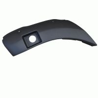 ΦΡΥΔΑΚΙΑ ΤΡΟΧΩΝ (ΦΤΕΡΩΝ) ΜΕ ΔΙΑΚΟΣΜΗΤΙΚΕΣ ΒΙΔΕΣ ΚΑΙ ΕΙΔΙΚΕΣ ΥΠΟΔΟΧΕΣ ΓΙΑ ΤΟΥΣ ΕΡΓΟΣΤΑΣΙΑΚΟΥΣ ΣΕΝΣΟΡΕΣ FRID 917-SZ FORD RANGER T8 WILDTRACK 2020+