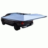 ROLL-BAR ΣΚΗΝΗΣ ΚΑΙ ΠΟΛΛΑΠΛΩΝ ΕΦΑΡΜΟΓΩΝ ΜΕ ΠΛΑΪΝΗ ΤΕΝΤΑ ΣΚΙΑΣΗΣ 270 ΜΟΙΡΕΣ RB 418 TENT+WA03-270-FAST FIAT FULLBACK 2016+
