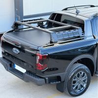 ROLL-CAGE RB 480-ROLLCAGE FORD RANGER WILDTRACK/RAPTOR 2023+