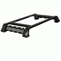 ROLL-CAGE RB 480-ROLLCAGE FORD RANGER WILDTRACK/RAPTOR 2023+