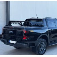 ROLL-CAGE RB 480-ROLLCAGE FORD RANGER WILDTRACK/RAPTOR 2023+