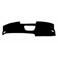 ΚΑΛΥΜΜΑ ΤΑΜΠΛΟ HYUNDAI KONA HYBRID 2023>  RACE AXION - 1TEM