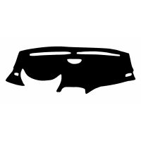 ΚΑΛΥΜΜΑ ΤΑΜΠΛΟ PEUGEOT 3008 5D 2021-2024 (ME 7' ΟΘΟΝΗ)  RACE AXION - 1TEM