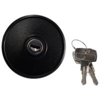 Farma - Τάπα πετρελαίου με κλειδί για Renault - 1 τεμ. (015345/FA)