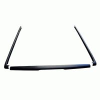 ΚΑΛΥΜΜΑΤΑ (ΡΕΛΙΑ) ΚΟΥΠΑΣΤΩΝ RAIL 109 TOYOTA HILUX 2021+