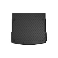 Lampa - Σκάφη πίσω για Audi Q5 03/17+ με υποδοχή για προεκτάσεις τύπου Utility Mat L2519.8/S 75x65 cm & L2519.9/L 85x65 cm με ανυψωμένα άκρα για συγκράτηση νερού, λάσπης και βρωμιάς, αντιολισθητικό σχεδιασμό και τέλεια εφαρμογή – 1 τεμ. (L2563.4)