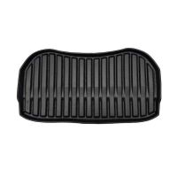 Race Axion - Σκάφη Χώρου Αποσκευών Frunk (Μπροστινό) Για Tesla Model 3 (5YJ3) 2017-2023 4πορτο 4WD υλικό Λάστιχο για Επιβατικά Αυτοκίνητα - 1 τεμ. (6050161/ST)