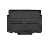 Race Axion - Σκάφη Πορτ Μπαγκάζ Για Jeep Avenger 2023> 5πορτο Κάτω Μέρος Λάστιχο Σκαφάκι Προστατευτικό για Επιβατικά Αυτοκίνητα - 1 τεμ. (6046151/ST)