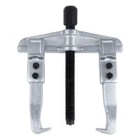 Amio – Εξολκέας Ρουλεμάν Διπλού Βραχίονα 100mm Heavy Duty για Αφαίρεση με Υψηλή Δύναμη & Ασφαλή Χρήση – 1 Τεμ. (04753/AM)