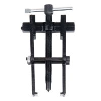 Amio – Εξολκέας Τροχαλίας Αντλίας 40-80mm Heavy Duty για Αφαίρεση με Υψηλή Δύναμη & Ασφαλή Χρήση – Σετ 2 Τεμ. (04754/AM)