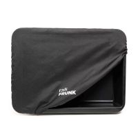 Rati - Frunk BMW i4 eDrive35 eDrive40 2022> χωρίς M Sport ανάρτηση πρακτικός Εμπρός Αποθηκευτικός Χώρος 20L για Καλώδια Φόρτισης και Καθημερινή Οργάνωση - 1 Τεμ. (V01901/RT)