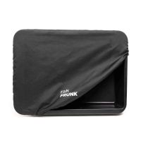 Rati - Frunk Renault 5 E-Tech 2024>, Renault 4 E-Tech 2025> πρακτικός Εμπρός Αποθηκευτικός Χώρος 13L για Καλώδια Φόρτισης και Καθημερινή Οργάνωση Ηλεκτρικών ΙΧ - 1 Τεμ. (V01946/RT)