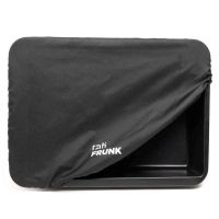 Rati - Frunk Citroen E-C3 2024>, Citroen E-C3 Aircross 2024>, Opel Frontera Electric 2024> πρακτικός Εμπρός Αποθηκευτικός Χώρος 13L για Καλώδια Φόρτισης και Καθημερινή Οργάνωση Ηλεκτρικών ΙΧ - 1 Τεμ. (V01947/RT)