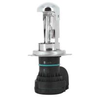 Λάμπες HID Xenon Kit H4 Hi/Low Canbus Pro 6500k 35Watt