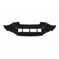 Μπροστινός Προφυλακτήρας Για Bmw 2 F22 Coupe F23 Cabrio (2014-2017) M2 Competition Look From Abs Plastic