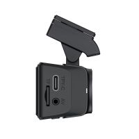 Κάμερα Καταγραφής Πορείας Wi-fi Neoline Flash 2K Dual Με Πίσω Κάμερα 120°