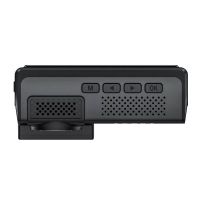 Κάμερα Καταγραφής Πορείας Wi-fi Neoline Flash 2K Dual Με Πίσω Κάμερα 120°