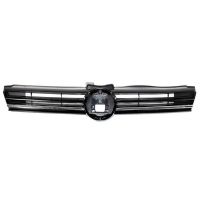 Μάσκα Για Vw Golf VII (7 & 7.5) 7 Upgrade 7.5 / 7.5 R / R Line Look Με Βάση Αισθητήρα 1 Τεμάχιο