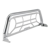 ROLL-BAR+ΑΨΙΔΑ RB 406+APS 96 TOYOTA HILUX TRAVO 2026+