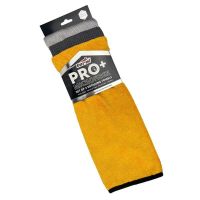 Πετσέτες Microfiber Feral Pro+ 40x40cm Σετ 3 Τεμάχια